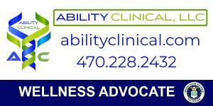 Ability Clinical, LLC