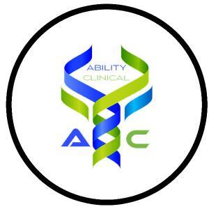 Ability Clinical LLC