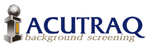 Acutraq Background Screening