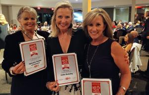 Best of North Atlanta Awards