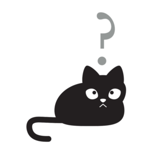Confused