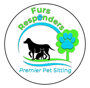 Furs Responders Logo Small