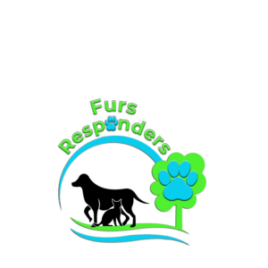 Furs Responders Pet Services