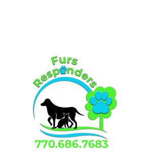 Furs Responders Logo