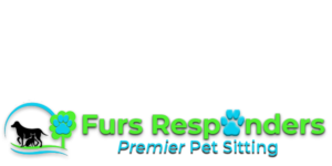 Furs Responders Logo