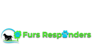 Furs Responders Logo