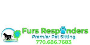 Furs Responders Logo