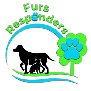 Furs Responders Logo