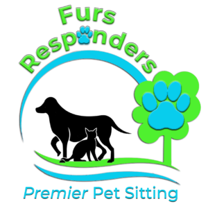 Furs Responders Logo