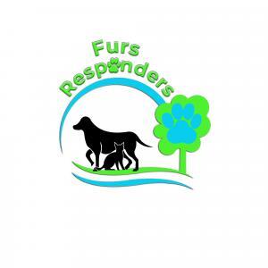 Furs Responders Logo