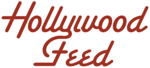 Hollywood Feed of Alpharetta, Georgia