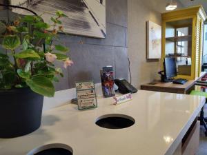 Home 2 Suites-Roswell, Georgia