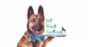 Mylah Pet Concierge