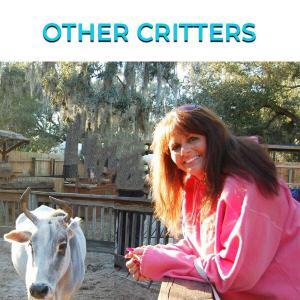 Other Critters