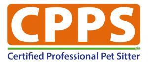 CPPS-Certified-Professional-Pet-Sitter-logo