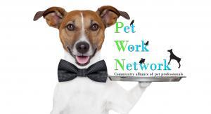 Pet Work Network Concierge Services