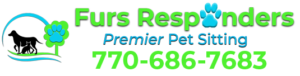 Furs Responders Logo